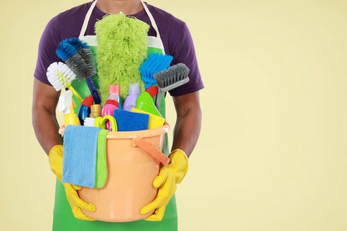 Local carpet cleaning service for Maidavale commercial premises