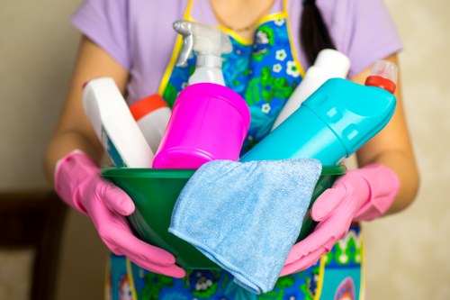 Free quote policy for Carpet Cleaners Maidavale
