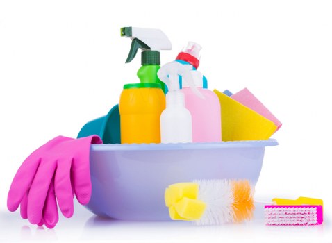 Professional facade cleaning for a Maidavale property exterior